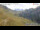 Webcam in Malbun, 16.3 km entfernt