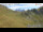Webcam in Malbun, 6.8 km