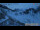 Webcam in Malbun, 10.4 km entfernt