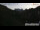 Webcam in Malbun, 12.2 km entfernt