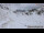 Webcam in Malbun, 2.6 mi away