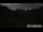 Webcam in Malbun, 3.8 mi away