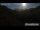 Webcam in Malbun, 16.3 km entfernt