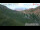 Webcam in Malbun, 6.3 mi away
