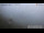 Webcam in Malbun, 3.6 km