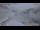 Webcam in Malbun, 1.2 mi away