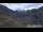 Webcam in Malbun, 1.2 mi away