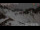 Webcam in Malbun, 16.3 km