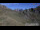 Webcam in Malbun, 3.2 km entfernt