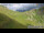 Webcam in Malbun, 4.5 mi away