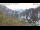 Webcam in Malbun, 3.8 mi away