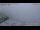 Webcam in Malbun, 4.5 mi away