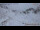 Webcam in Malbun, 6.8 km