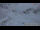 Webcam in Malbun, 6.8 km