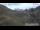 Webcam in Malbun, 3.6 mi away