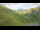 Webcam in Malbun, 9.8 km