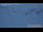 Webcam in Malbun, 11.6 km