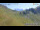 Webcam in Malbun, 3.6 km