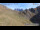 Webcam in Malbun, 5.5 mi away