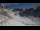Webcam in Malbun, 16.3 km entfernt