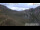 Webcam in Malbun, 1.2 mi away