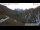 Webcam in Malbun, 2.6 mi away