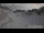 Webcam in Malbun, 5.5 mi away