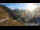 Webcam in Malbun, 6.8 km