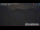 Webcam in Malbun, 1.2 mi away