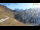 Webcam in Malbun, 6.8 km entfernt