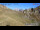Webcam in Malbun, 11.6 km