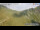 Webcam in Malbun, 9.4 km