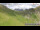 Webcam in Malbun, 5.5 mi away