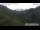 Webcam in Malbun, 9.4 km