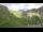 Webcam in Malbun, 3.8 mi away