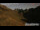Webcam in Malbun, 11.6 km entfernt