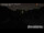 Webcam in Malbun, 9.8 km