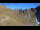 Webcam in Malbun, 9.8 km