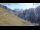 Webcam in Malbun, 6.8 km