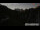 Webcam in Malbun, 9.8 km