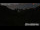 Webcam in Malbun, 14.1 km