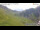 Webcam in Malbun, 11.6 km
