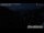 Webcam in Malbun, 3.2 km entfernt