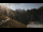 Webcam in Malbun, 9.8 km