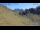 Webcam in Malbun, 6.8 km