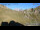 Webcam in Malbun, 9.8 km