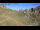 Webcam in Malbun, 10.4 km