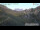 Webcam in Malbun, 14.1 km