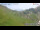 Webcam in Malbun, 9.4 km