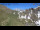Webcam in Malbun, 2.6 mi away